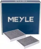 filtr-kabiny-db-klasa-s-eqs-eqe-09-20-jakosc-czesci-zgodnie-z-gvo-q-oryginal-z-logo-producenta-czesci-oem-oes