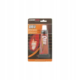 klej-poliuretan-do-gumypupcwskoryobu-60ml