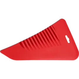 szpachelka-do-tapetowania-elastyczna-280-mm-pro