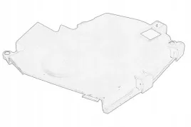 oslona-rozrzadu-fiat-doblo-idea-palio-punto-1-9d-99-