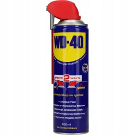 plyn-antykorozyjny-wd-40-opakowanie-045l-z-aplikat