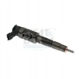 wtryskiwacz-cr-citroen-berlingo-c3-c4-ds3-1-6-hdi-09-