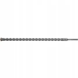 wiertlo-do-betonu-sds-max-s4-40-920mm-proline