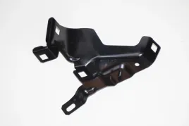 wspornik-fiat-ducato-14-le