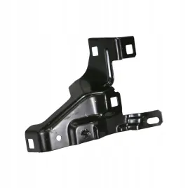 wspornik-uchwyt-blotnika-lewy-fiat-ducato-2014-