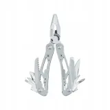 multitool-multinarzedzie-12-w-1-kabura