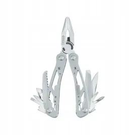 multitool-multinarzedzie-12-w-1-kabura