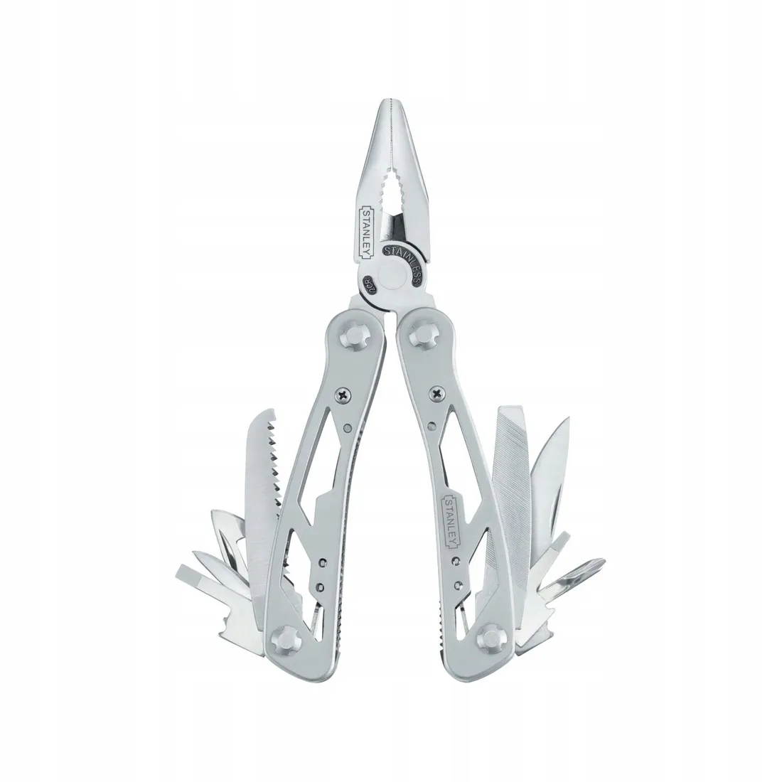 multitool-multinarzedzie-12-w-1-kabura