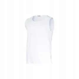 koszulka-bez-rekawow-160g-m2-biala-2xl-ce-laht