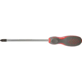 wkretak-pozidriv-pz3x150mm-s2-soft-touch-prolin