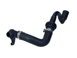 przewod-podcisnienia-vw-passat-1-9tdi-05-10