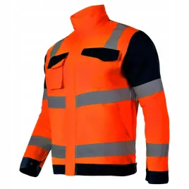 kurtka-ostrzeg-pomarancz-premium-3xl-ce-lahti