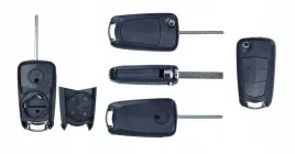 korpus-kluczyka-samochodowego-opel-astra-corsa-tigra-vectra