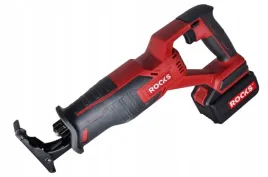 20v-aq-one-pila-szablasta-lisica-2000-rpm-skok-23-mm-zestaw-1x4ah-ladow