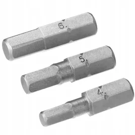 koncowki-wkretarskie-szesciokatne-kpl-hx-456-25-3szt