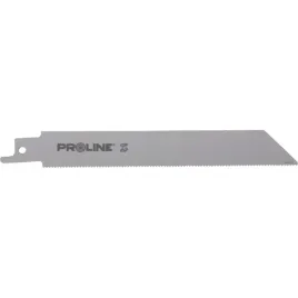 zestaw-brzeszczotow-do-metalu-3-szt-proline-tps710