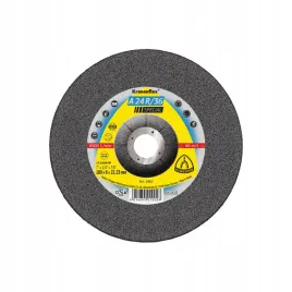 tarcza-do-szlifow-st-kw-a24r-36-125-60-22-wyp-sz