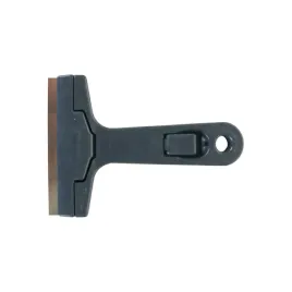 skrobak-malarski-szer-100mm-z-wymiennym-ostrzem-na