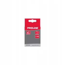 zszywki-polokragle-typ-l-12mm-76-12mm-1000-sz