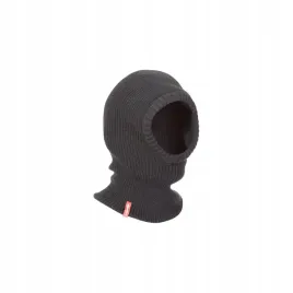 kominiarki-akrylowe-czarne-l102040s-12szt-ce-la
