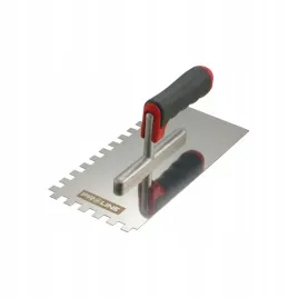 paca-nierdze-270-130mm-zab-6-6-raczka-dwuskl-otw-a
