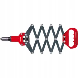 nitownica-harmonijkowa-do-nitow-zrywalnych-24-50