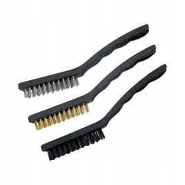 szczotki-uniwersalne-230mm-stalmiedznylon-kpl-s