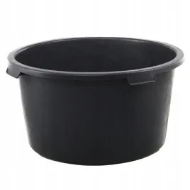 kubel-na-zaprawe-65l-uchwyty-transportowe