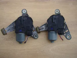 mechanizm-wycieraczek-renault-p-scenic-iv-pr