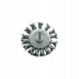 szczotka-tarczowa-z-dr-st-skr-fi-75mm-trzpien-6m