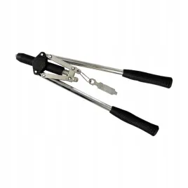 nitownica-dzwigniowa-do-nitow-zrywalnych-24-50mm