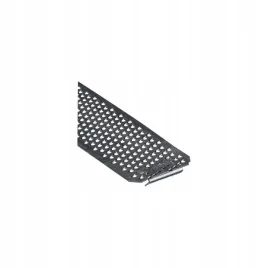ostrze-wymienne-250mm-do-plastikow-i-miekkich-meta