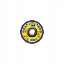tarcza-do-szlifow-stal-a24rsupr-125-60-22-wyp-szt