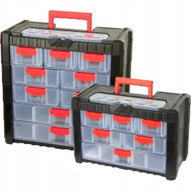 organizer-z-raczka-22-przegrody-392x200x400-pro