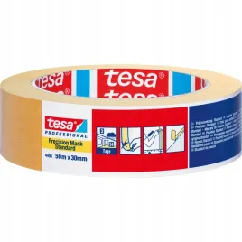 tasma-precyz-standard-14d-wew-3d-zew-50m-38mm-po