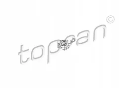 zabierak-klamki-vw-golf-vento