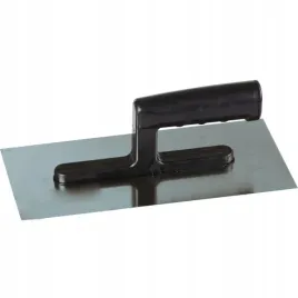 paca-nierdzewna-270-130mm-gladka-uchwyt-otwarty