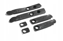 zestaw-uszczelek-dachu-vw-touran-03-15