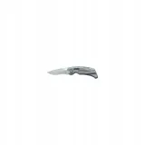 noz-quickslide-sport-utility