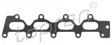uszczelka-kol-ss-renault-topran-700-578-jakosc-czesci-zgodnie-z-gvo-q-oryginal-z-logo-producenta-czesci-oem-oes