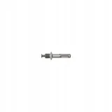 adapter-sds-plus-gwint-1-2