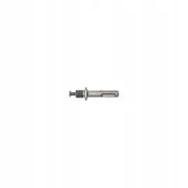 adapter-sds-plus-gwint-1-2