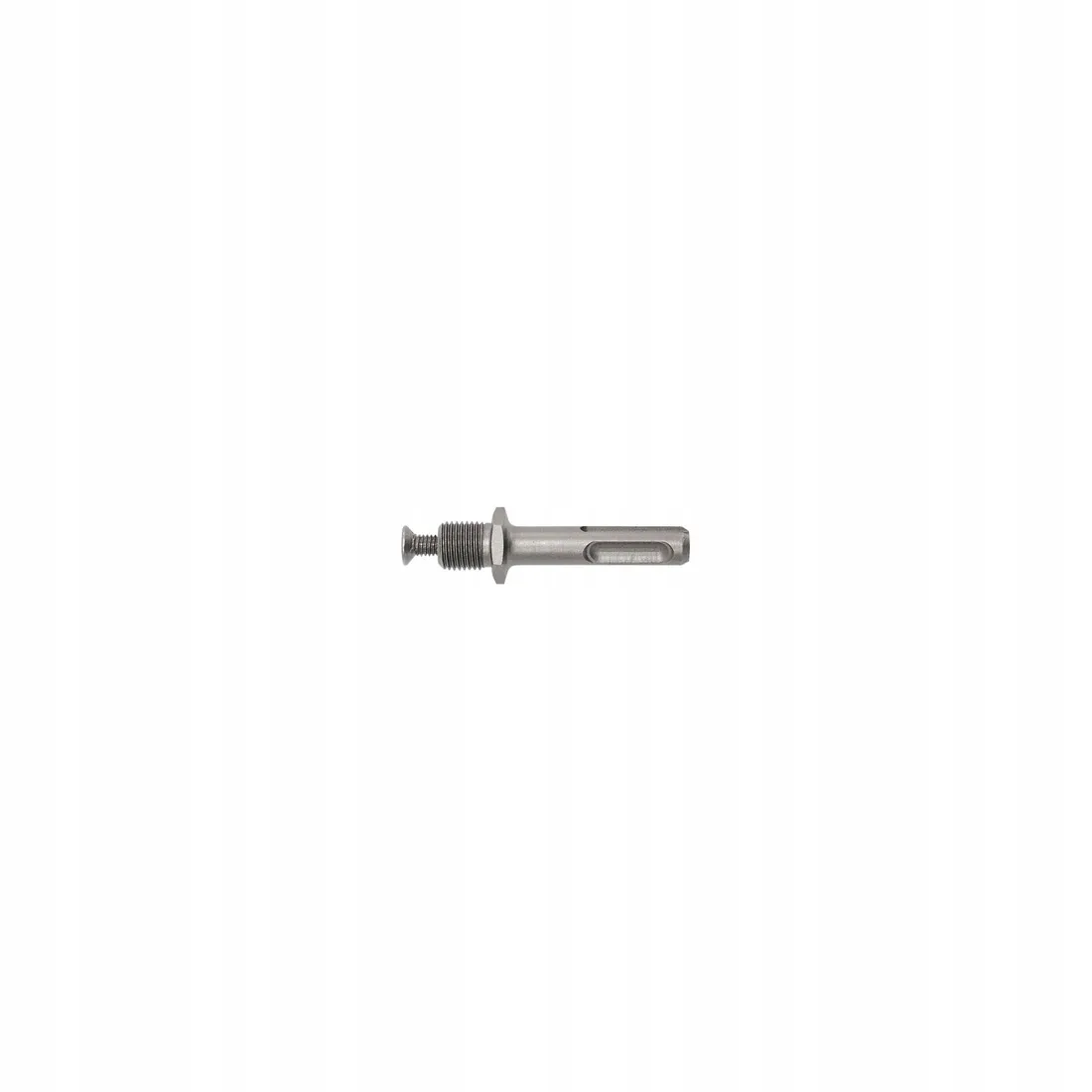 adapter-sds-plus-gwint-1-2