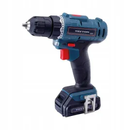 wiertarko-wkretarka-18v-li-ion-1-aku-ladowarka-3-