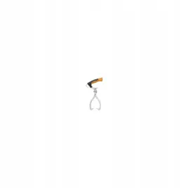 kleszcze-do-pni-rozstaw-max-20cm-sz-180mm-dl-303mm