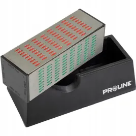 ostrzalka-diamentowa-uniwersalna-blok-4-gradacje