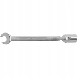 klucz-plasko-nasadowy-z-przegubem-17mm-cv-prolin