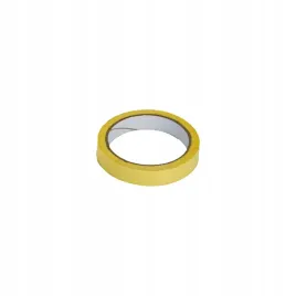 tasma-malarska-papierowa-szer-19mm-dl-rolki-35m-p