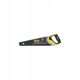 pila-platnica-fatmax-apliflon-500mmzeby-hartowane