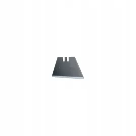 ostrza-wym-do-nozykow-uniw-trapez-50mm-szt-5-k
